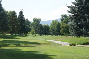 Missoula CC 13th